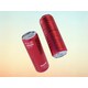 Hydration-Led Energy Drinks Image 2