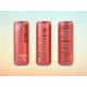Hydration-Led Energy Drinks Image 3