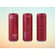 Hydration-Led Energy Drinks Image 4