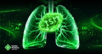 AI Drug Discovery Image 1