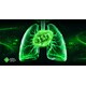 AI Drug Discovery Image 1