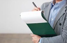 Magnetic Clipboard Designs