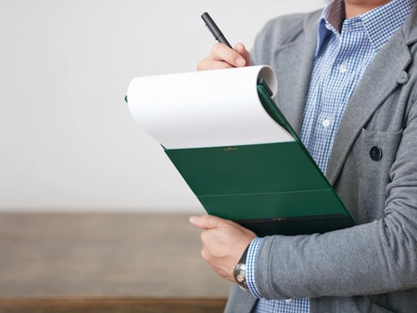 Magnetic Clipboard Designs