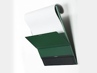 Magnetic Clipboard Designs Image 2