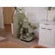 Fabric Home Robots Image 1