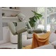 Fabric Home Robots Image 2