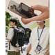 Retro Music Players Image 1