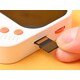 Retro Music Players Image 2