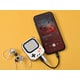 Retro Music Players Image 3