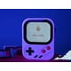 Retro Music Players Image 4
