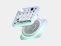 AI Agent Macropads Image 1