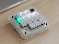 AI Agent Macropads Image 2