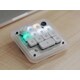 AI Agent Macropads Image 2