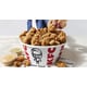 Popular Chicken Menu Relaunches Image 1