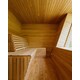 Compact Sustainable Cabins Image 2