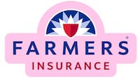Transparency-Focused Educational Insurance Campaigns Image 1