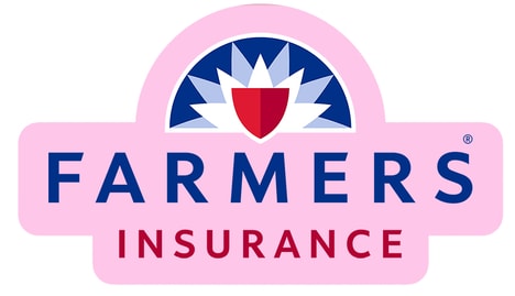 Transparency-Focused Educational Insurance Campaigns