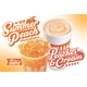 Seasonal Peach Beverages Image 1