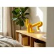 Duck-Shaped Lamps Image 2