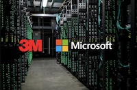 Strategic AI Partnerships Image 1
