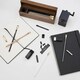 Stealthy Premium Pencil Sets Image 2