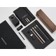 Stealthy Premium Pencil Sets Image 3
