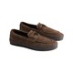 Skate Penny Loafers Image 1