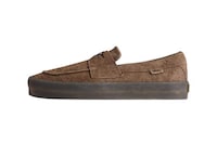 Skate Penny Loafers Image 2