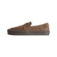 Skate Penny Loafers Image 2