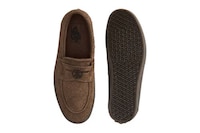 Skate Penny Loafers Image 3