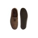 Skate Penny Loafers Image 3