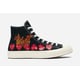 Artist Skate Sneakers Image 1