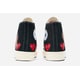 Artist Skate Sneakers Image 2