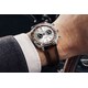 Automotive Chronograph Watches Image 2