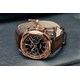Automotive Chronograph Watches Image 3