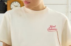 Anime Graphic T-Shirts