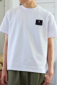 Anime Graphic T-Shirts Image 2