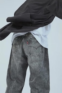 Exclusive Denim Capsule Image 2