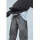 Exclusive Denim Capsule Image 2