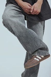 Exclusive Denim Capsule Image 3