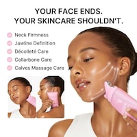 Sculpting PDRN Creams Image 2