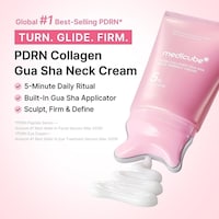 Sculpting PDRN Creams Image 3