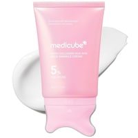 Sculpting PDRN Creams Image 4