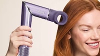 Protective Curly Hair Stylers