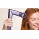 Protective Curly Hair Stylers Image 1