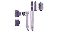Protective Curly Hair Stylers Image 3