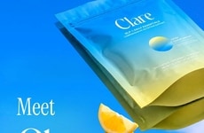 GLP-1 Companion Supplements