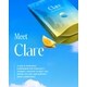 GLP-1 Companion Supplements Image 1