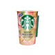 Peachy Milk Pudding Refreshments Image 3