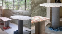 Fashion Waste Furniture Ranges Image 1